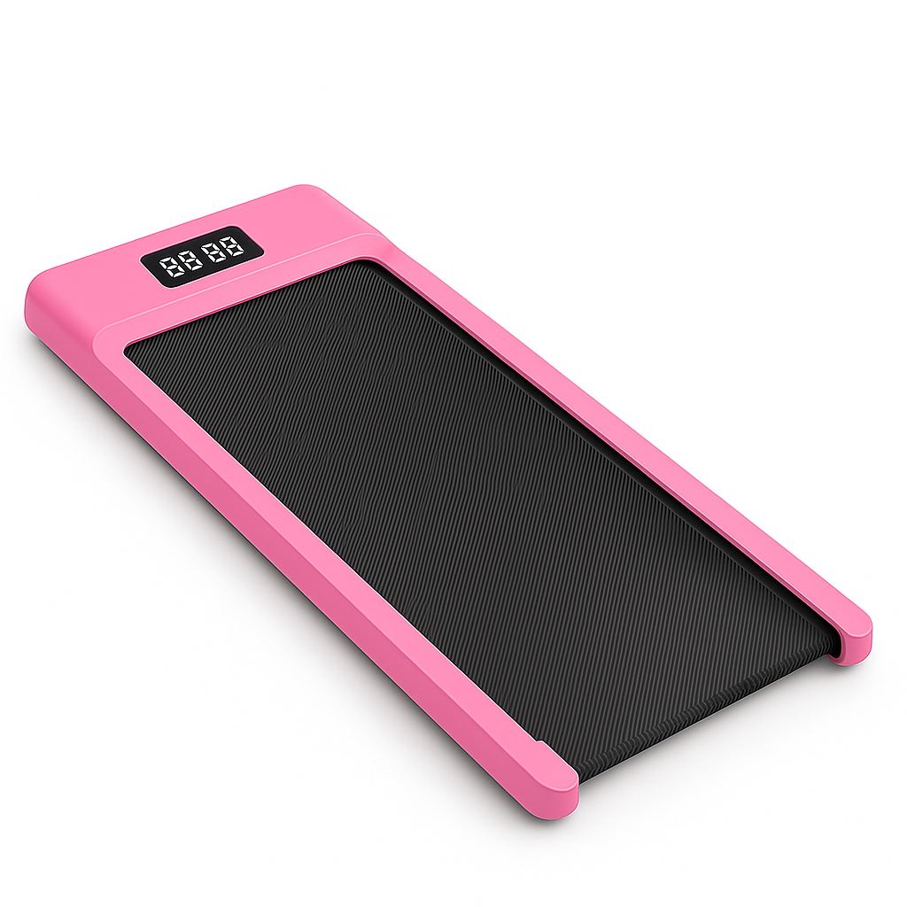 Stryde™ Walking Pad