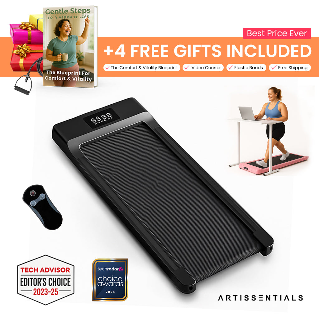 Stryde™ Walking Pad