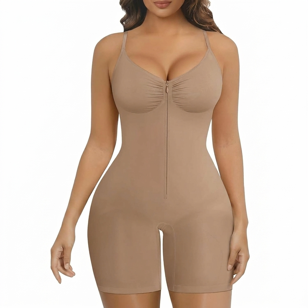 ShapeX Sculpa