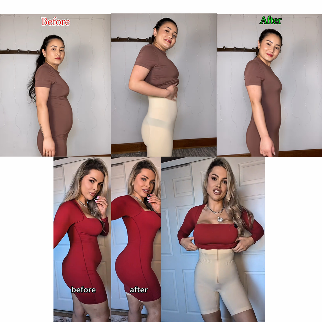 ShapeX Sculpa