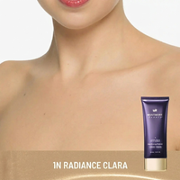1N RADIANCE CLARA