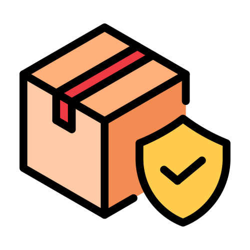 Artissentials Shipping Protection