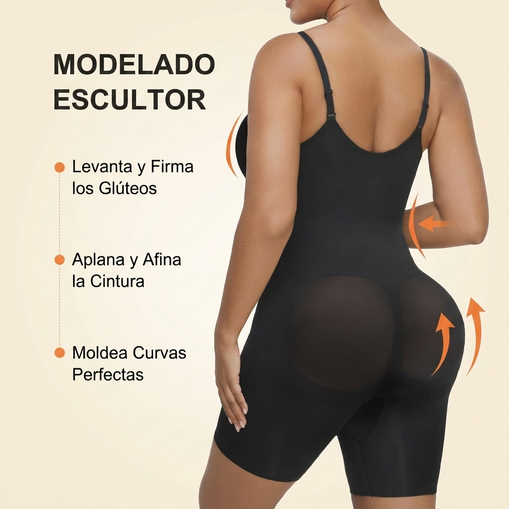 ShapeX Sculpa