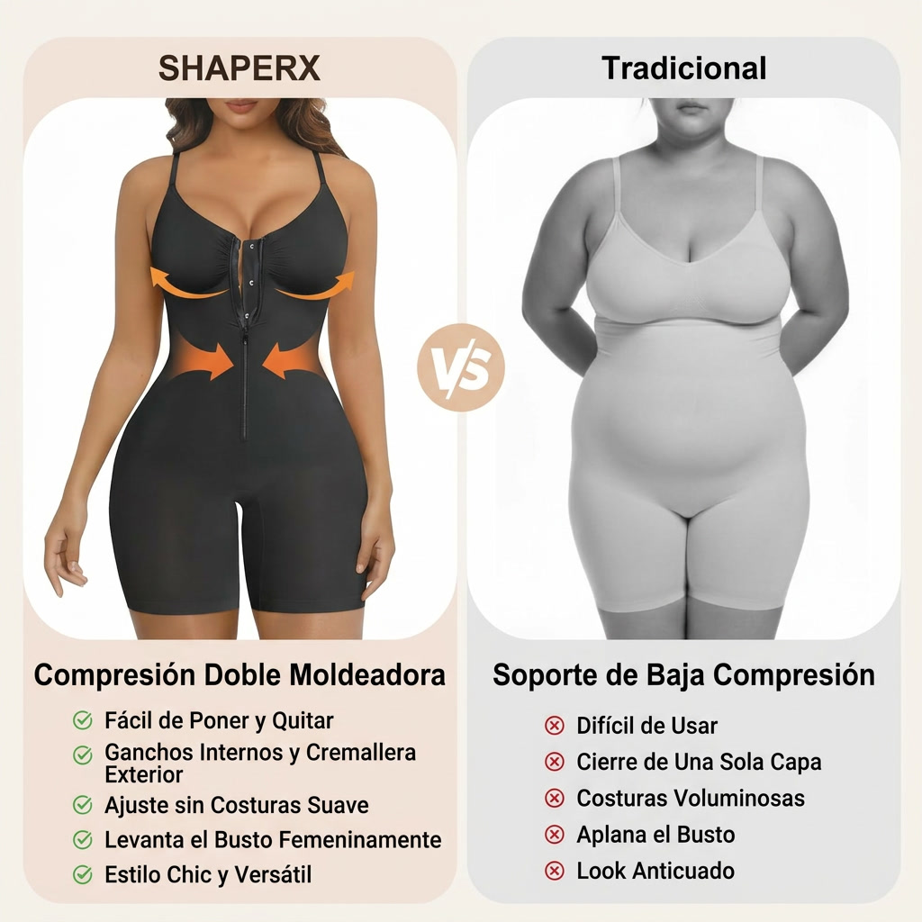 ShapeX Sculpa
