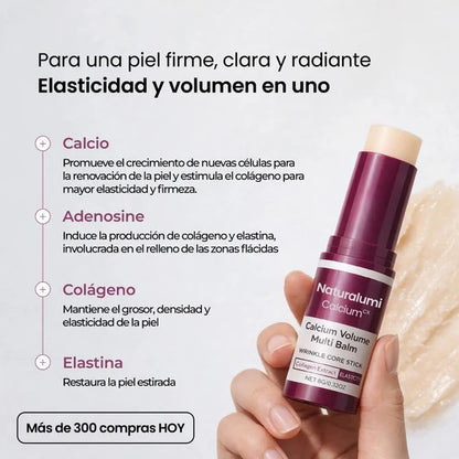Dr. Mila's Calcio
