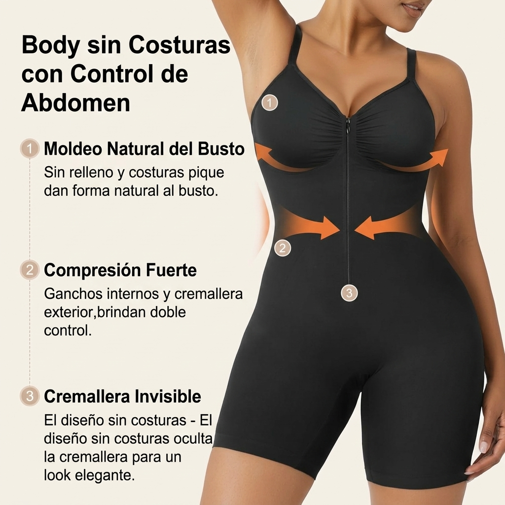ShapeX Sculpa