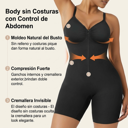 ShapeX Sculpa