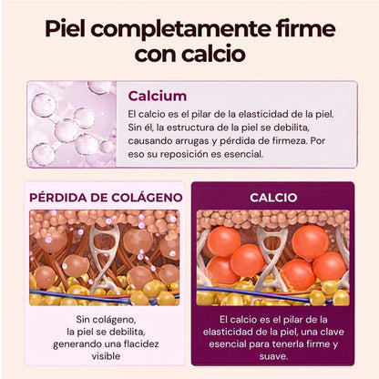 Dr. Mila's Calcio