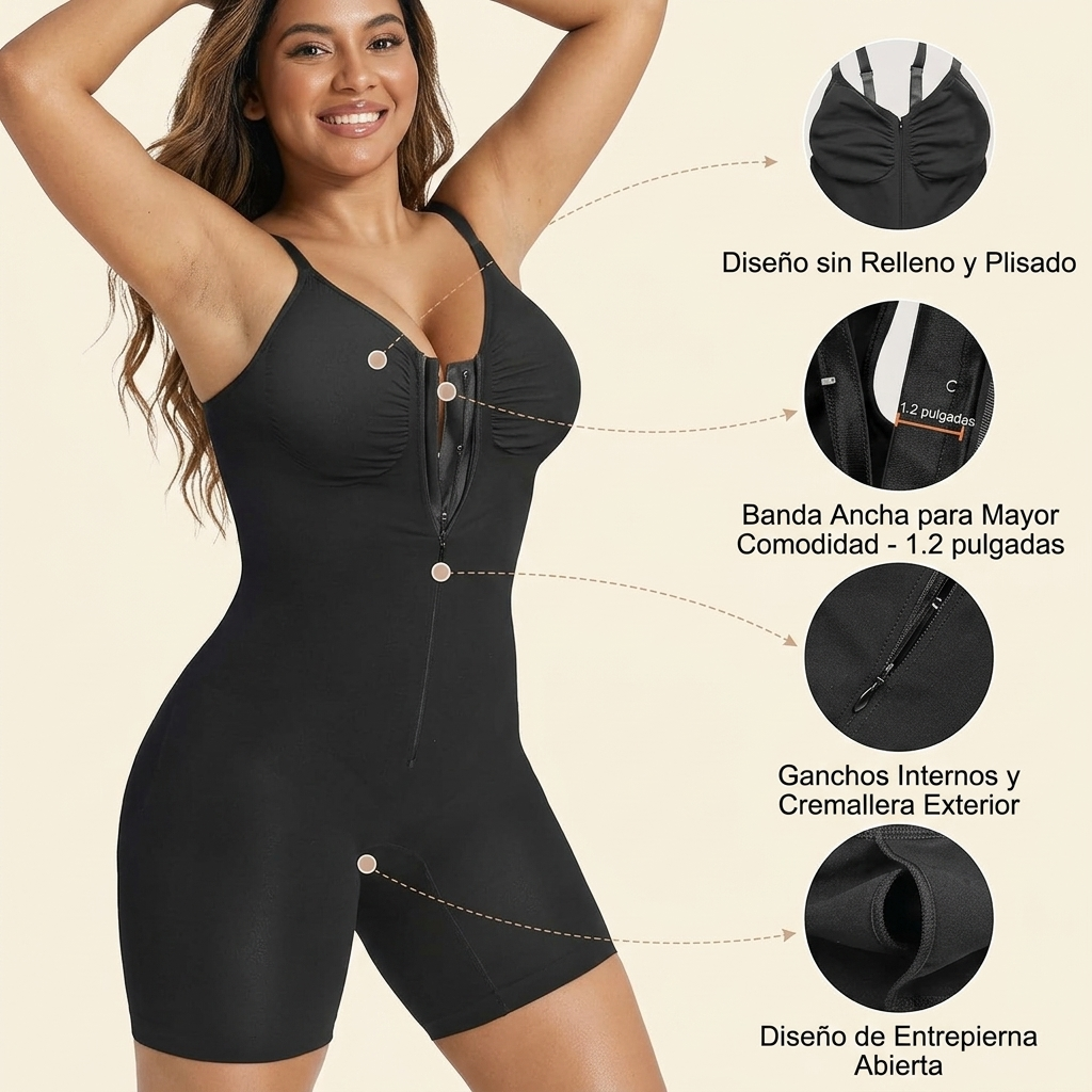 ShapeX Sculpa