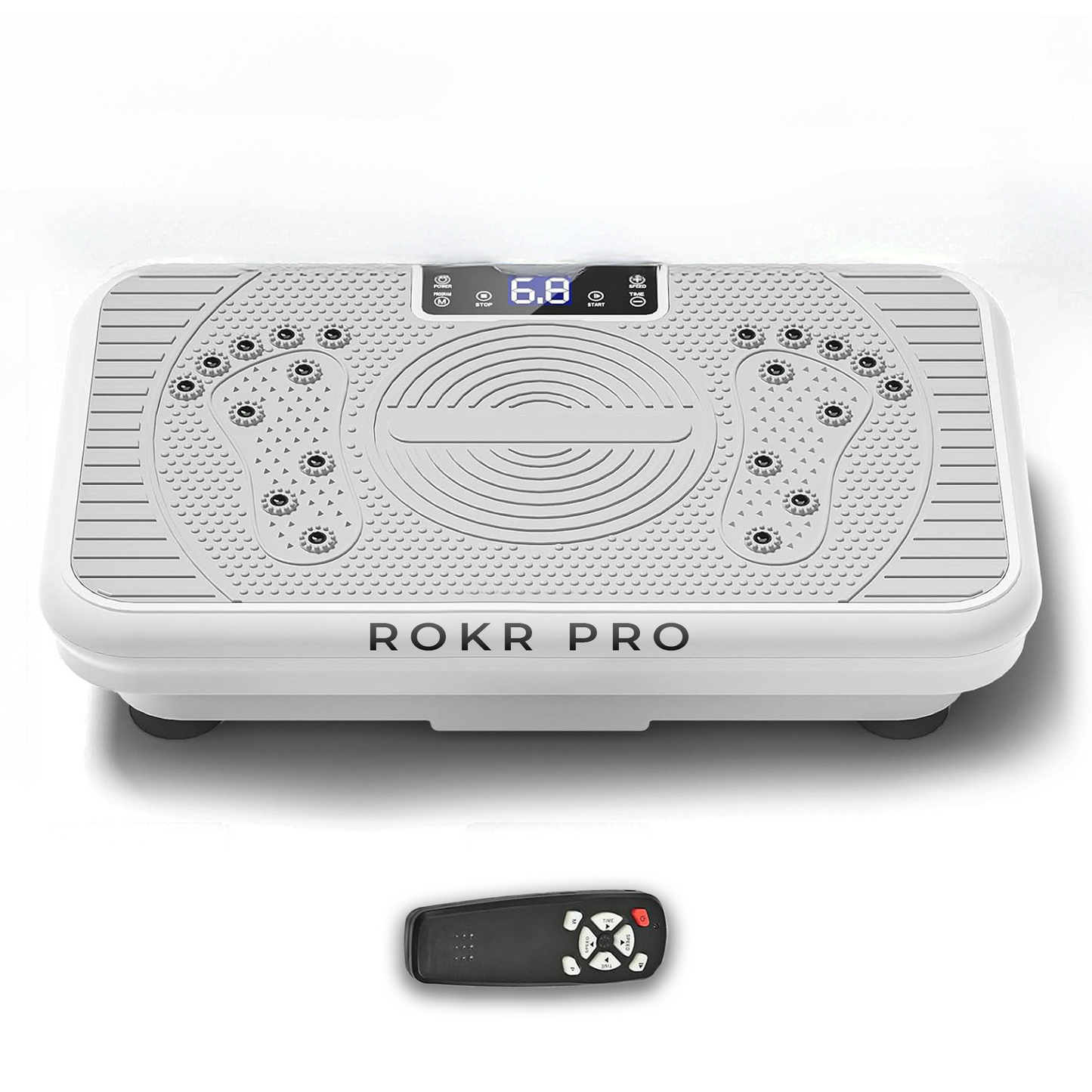 ROKR® Pro