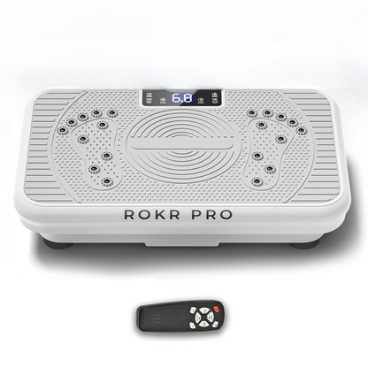ROKR® Pro