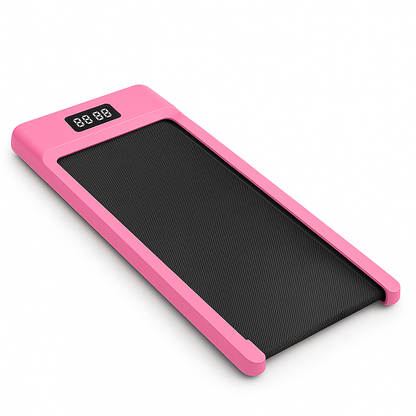 Stryde™ Walking Pad