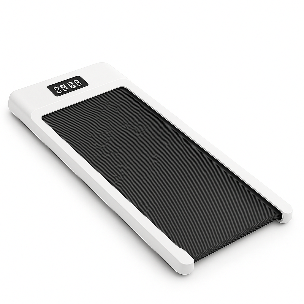 Stryde™ Walking Pad