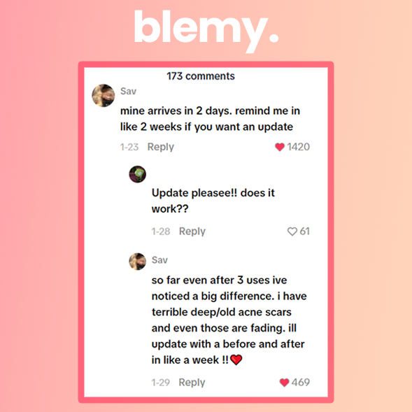 Quitamanchas Blemy