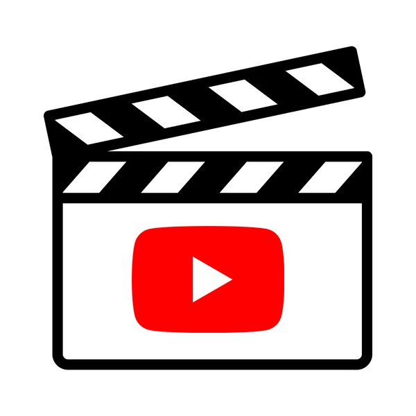 Stryde Video Trainers