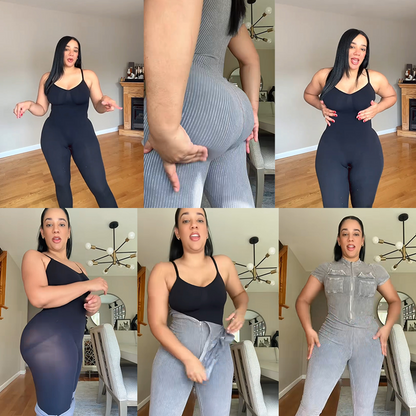 ShapeX Sculpa