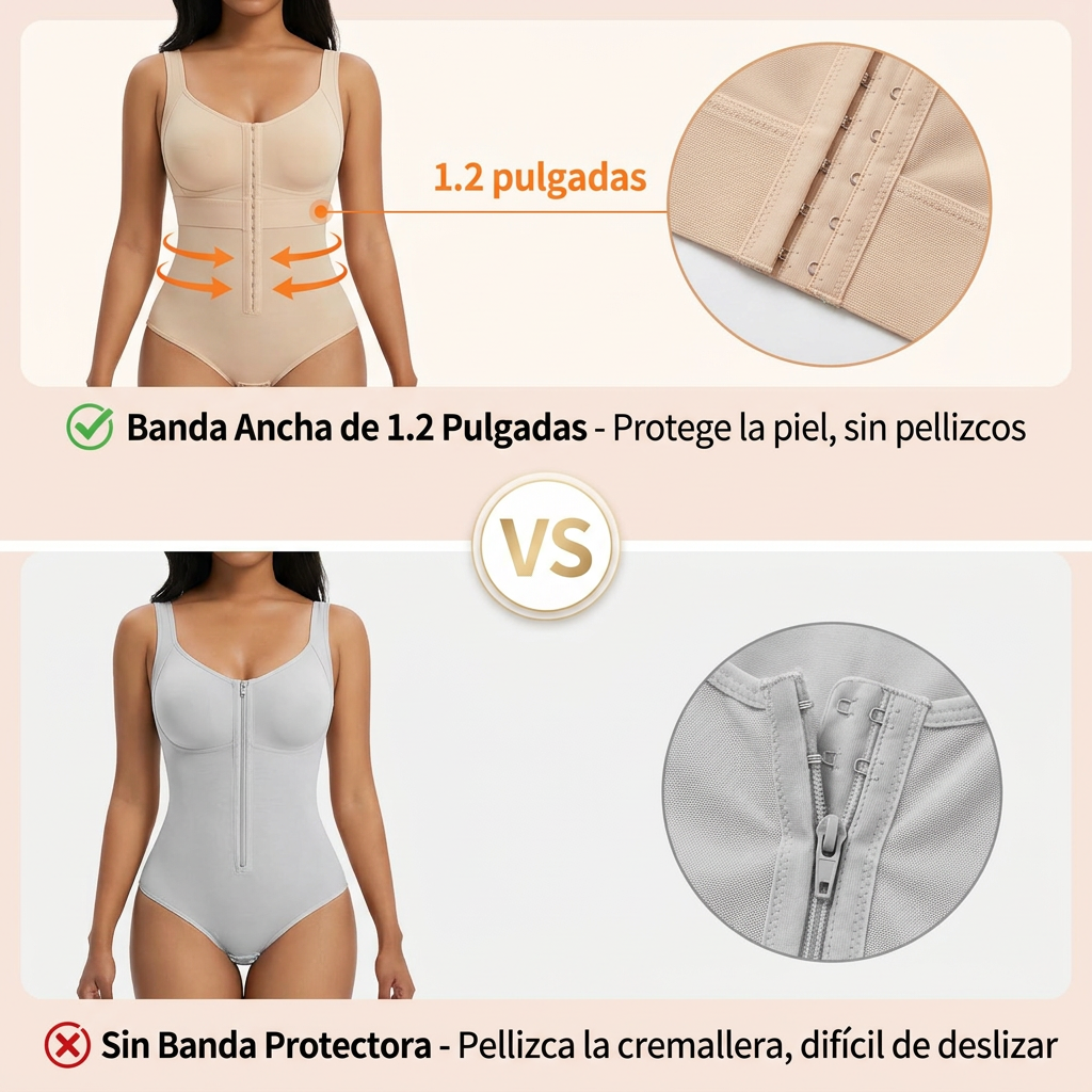 ShapeX Sculpa