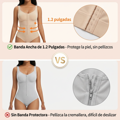 ShapeX Sculpa