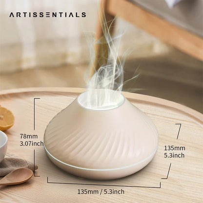 ZenPod™ Aroma Therapy Diffuser