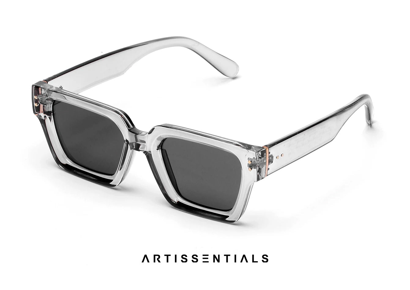 Artissentials Obscura® Clubman