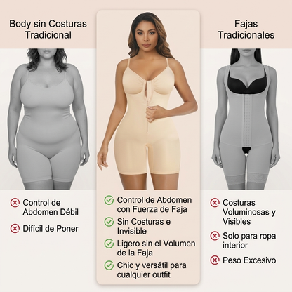 ShapeX Sculpa