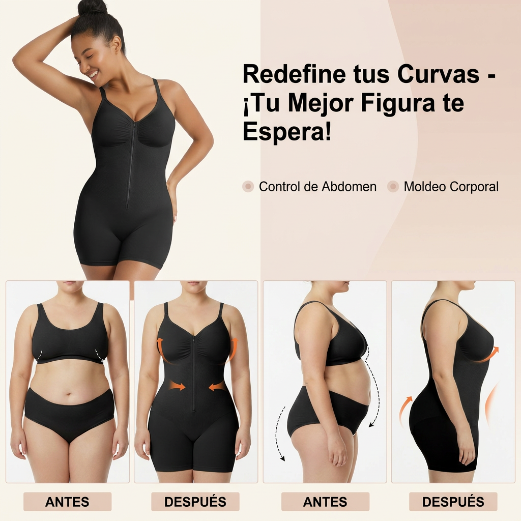 ShapeX Sculpa