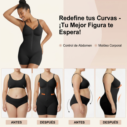 ShapeX Sculpa