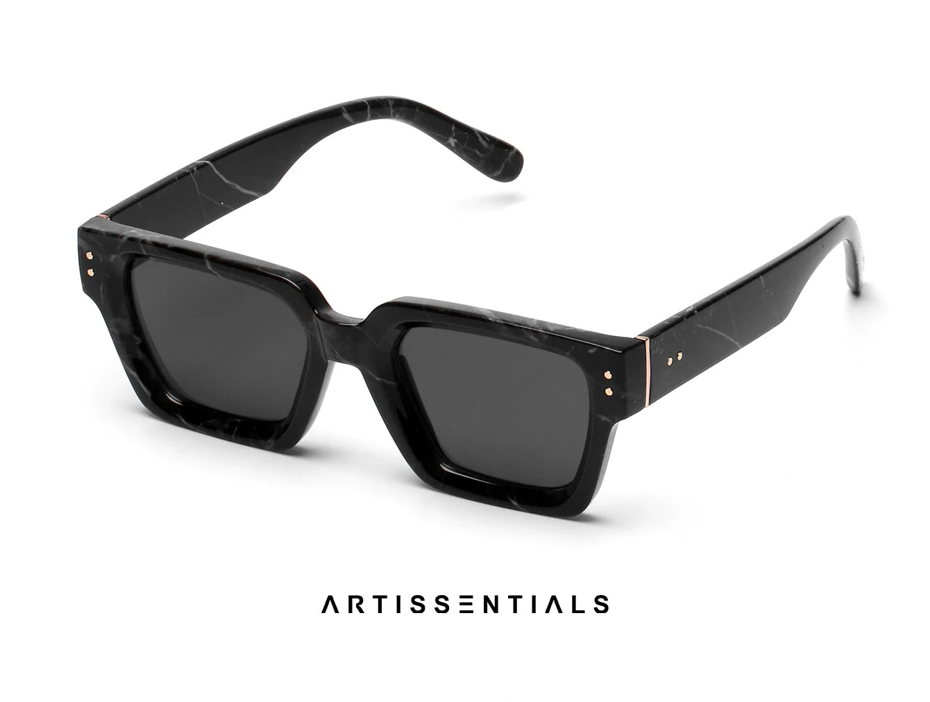 Artissentials Obscura® Clubman