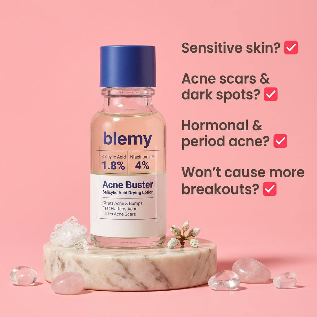 Quitamanchas Blemy