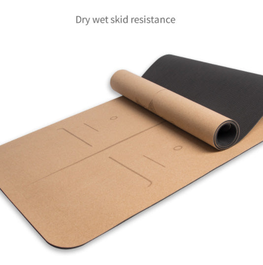 FloorMate™ - Floor Protection Mat