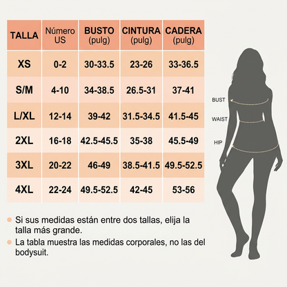 ShapeX Sculpa