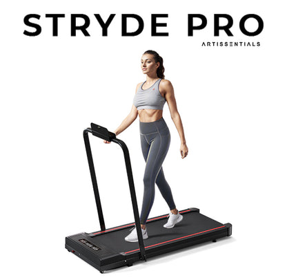 Artissentials Stryde™ Walking Pad