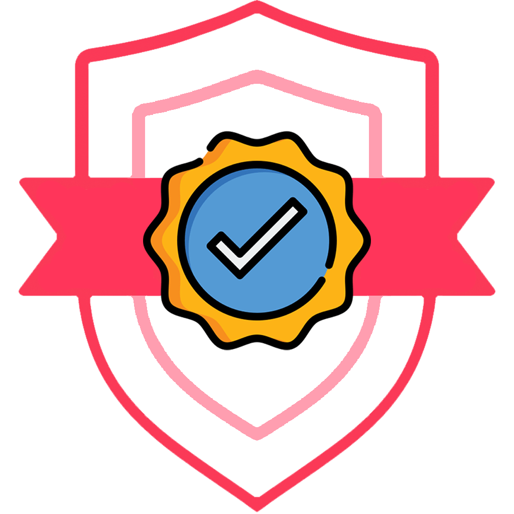 StrydeCare+ Repair Warranty